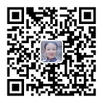 1590633197183315.jpg