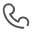 电话(1).png